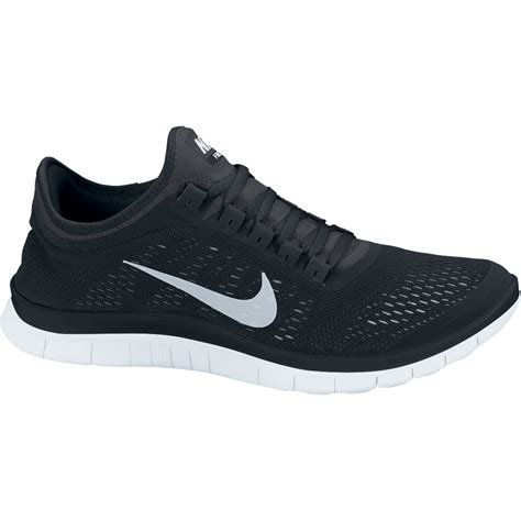 nike free 4.0 v2 damen schwarz rot|Nike Free. Nike.com.